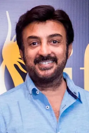 Zdjęcie Mohan #280381
