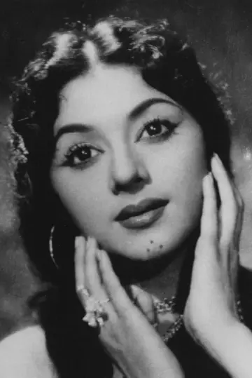 Zdjęcie Padmini #468942