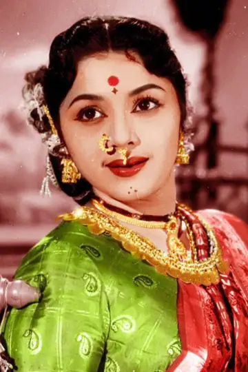 Zdjęcie Padmini #468943