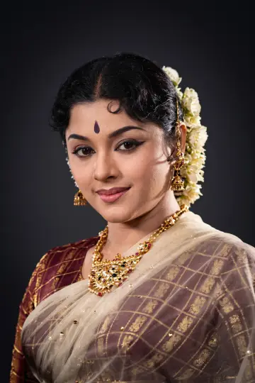Zdjęcie Padmini #546261