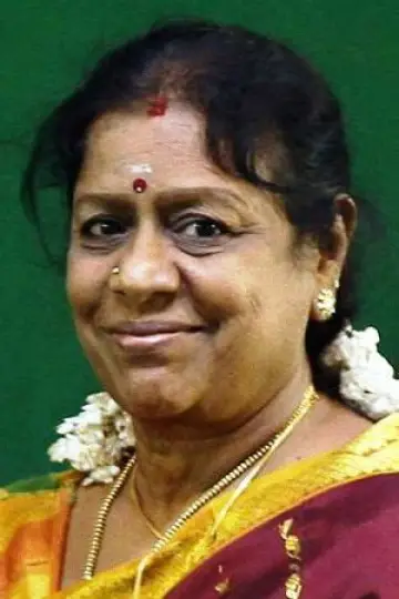 Zdjęcie Pasi Sathya #471771