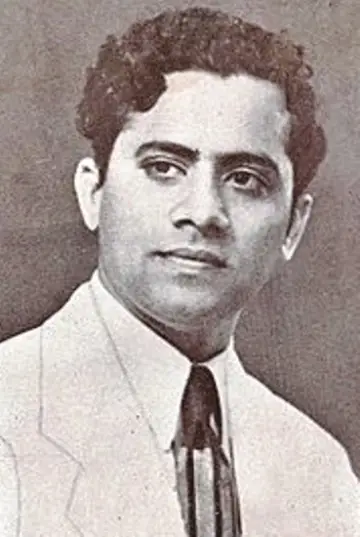 Zdjęcie R. S. Manohar #451447