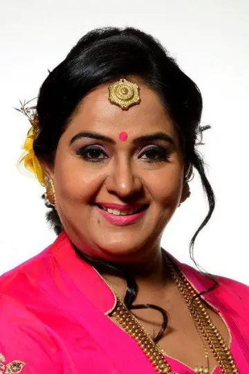 Zdjęcie Radha #451775