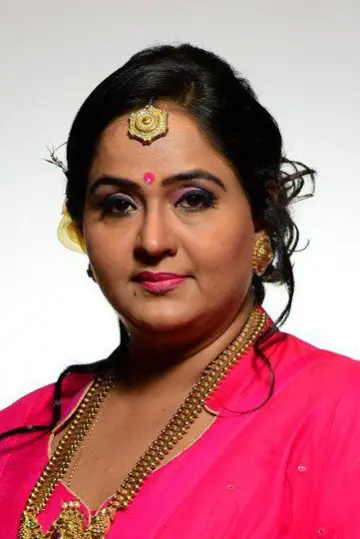Zdjęcie Radha #451776