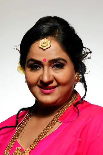 Zdjęcie Radha #451777