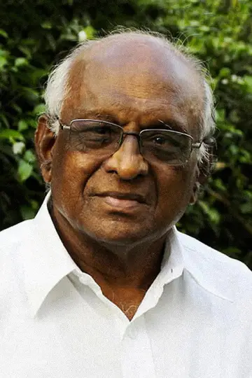 Zdjęcie S. P. Muthuraman #452770