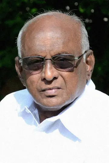 Zdjęcie S. P. Muthuraman #452771