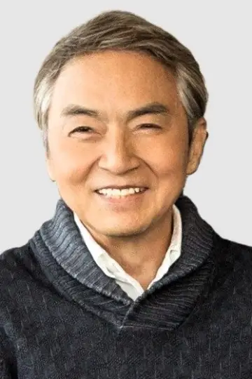 Zdjęcie  (Teruhiko Saigō) #479939