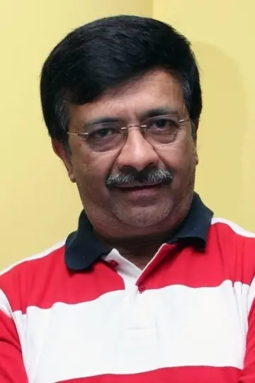 Zdjęcie J. G. Mahendran #269722