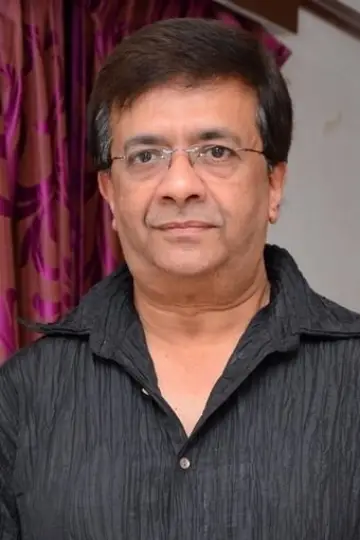 Zdjęcie J. G. Mahendran #269723