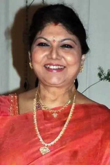 Zdjęcie Y. Vijaya #309662