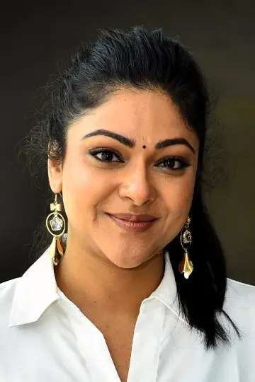 Zdjęcie Abhirami #340547