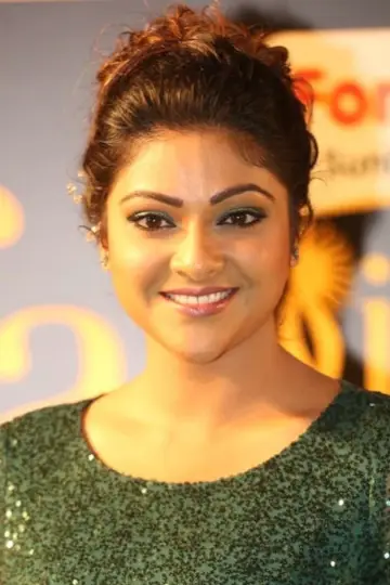 Zdjęcie Abhirami #340548