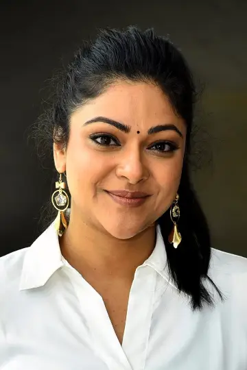 Zdjęcie Abhirami (Abhirami) #340549