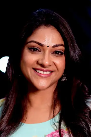 Zdjęcie Abhirami (Abhirami) #340550