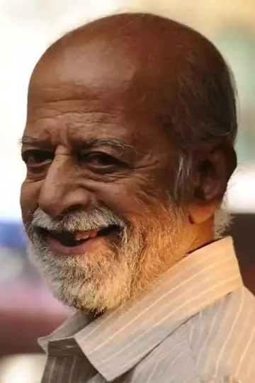 Zdjęcie Czandrahazan (Chandrahasan) #294660