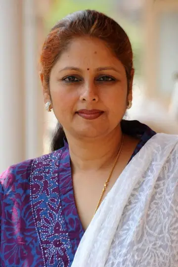 Zdjęcie Jayasudha #256874