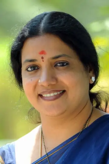 Zdjęcie Jeevitha #130296