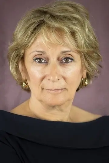 Zdjęcie Josiane Stoléru #124583