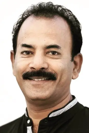 Zdjęcie Major Ravi #403417