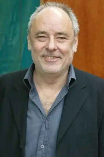 Zdjęcie Maksim Le Forestier #550511