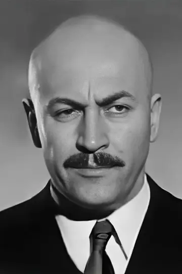 Zdjęcie #553108