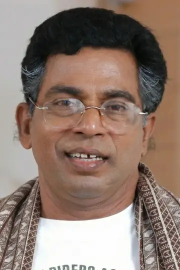 Zdjęcie Mallikarjuna Rao #442211