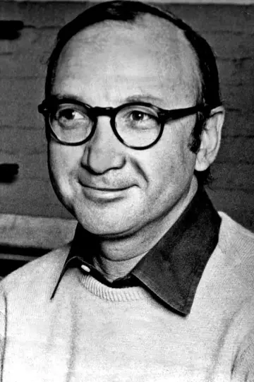 Zdjęcie Neil Simon #104513