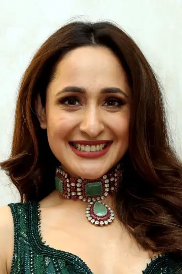 Zdjęcie Pragya Jaiswal #369503
