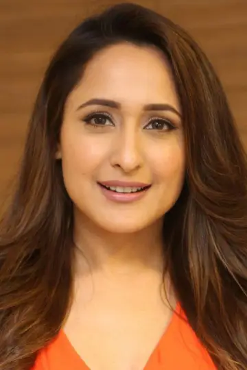 Zdjęcie Pragya Jaiswal #369504