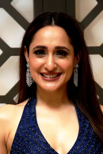 Zdjęcie Pragya Jaiswal #369505