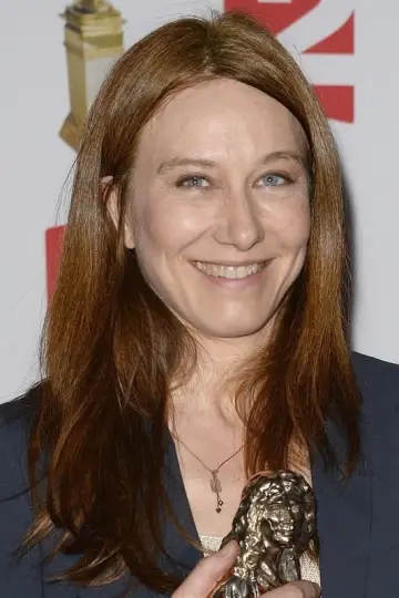 Zdjęcie Valérie Dréville #192067