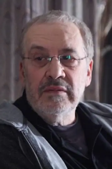 Zdjęcie  #241712