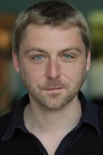 Zdjęcie Alexandre Carrière #111338