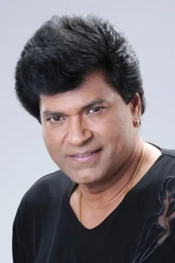 Zdjęcie Charan Raj #281864