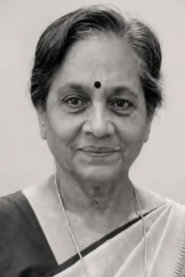 Zdjęcie Kamala Kamesh #452645