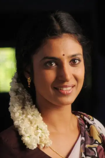 Zdjęcie Kasturi Shankar #413407