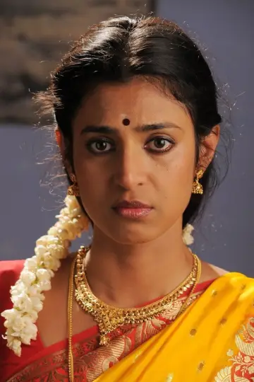 Zdjęcie Kasturi Shankar #413408