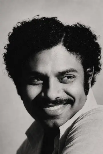 Zdjęcie N. K. Vishwanathan #467658