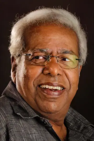 Zdjęcie Thilakan #376685