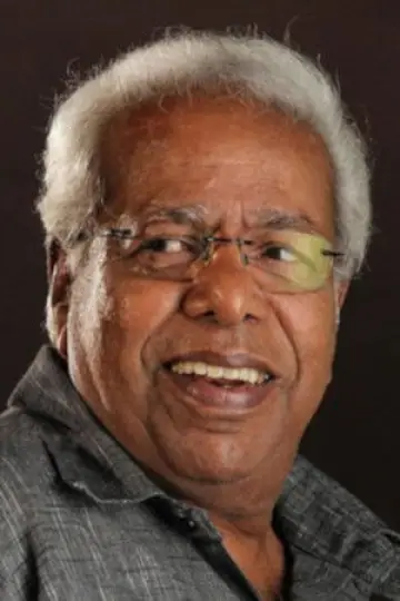Zdjęcie Thilakan #376686
