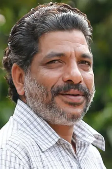 Zdjęcie Jaffer Idukki #132737