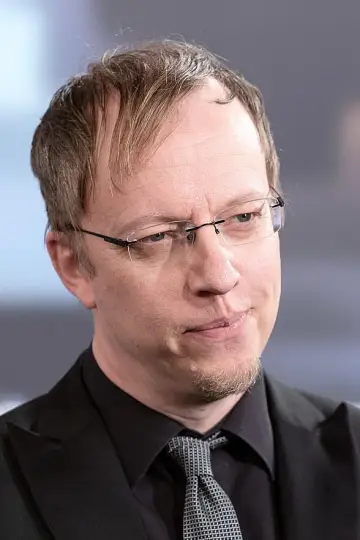 Zdjęcie Michael Kitzberger #130814