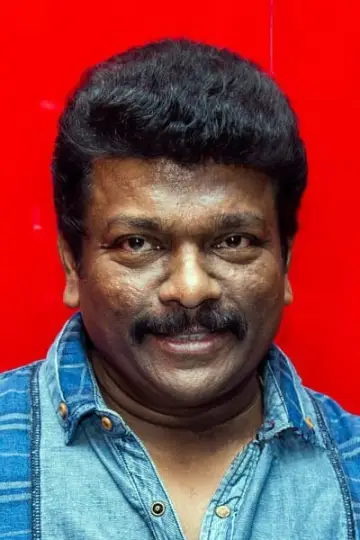 Zdjęcie R. Parthiban #264024