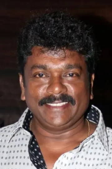 Zdjęcie R. Parthiban #264025