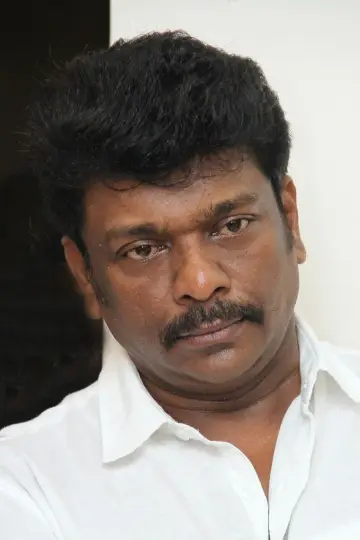 Zdjęcie R. Parthiban #264026