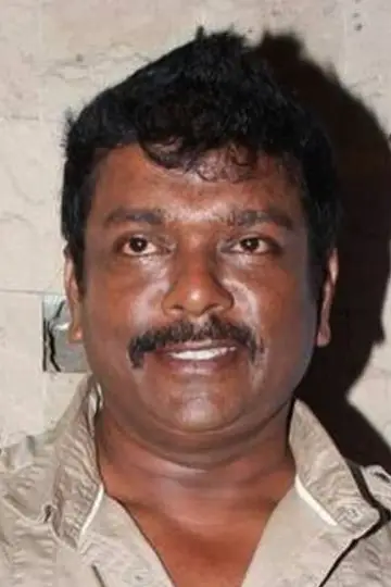 Zdjęcie R. Parthiban #264027