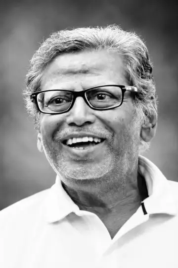 Zdjęcie R. Thyagarajan #472990