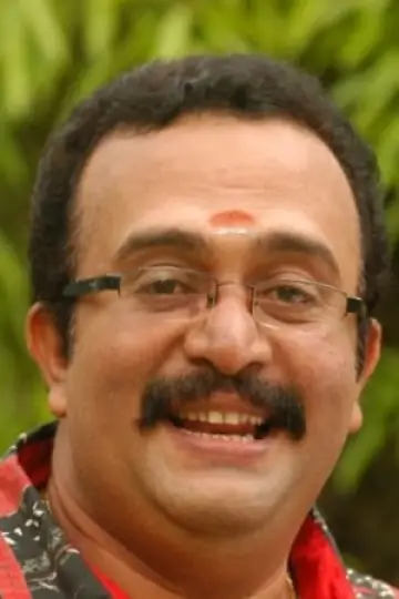 Zdjęcie Saikumar #138164