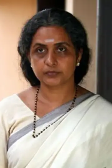 Zdjęcie Shobha Mohan #260080